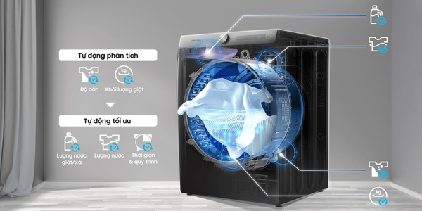 12-kg-ai-ecobubble-may-giat-cua-truoc-ngan-giat-xa-ai