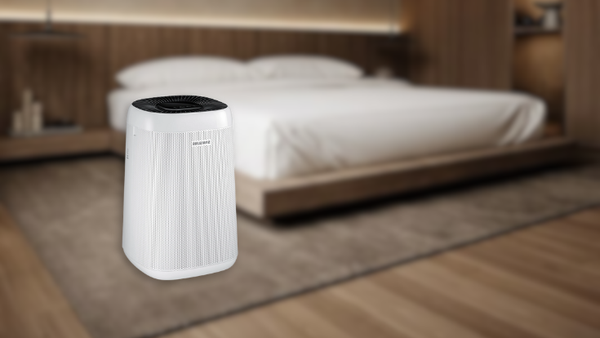 264-h-may-loc-khong-khi-he-thong-da-mang-loc