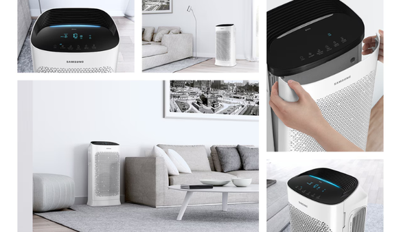 467m3h-May-Loc-Khong-Khi_he-Thong-da-mang-loc