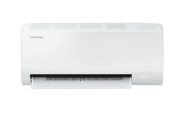 dieu-hoa-samsung-inverter-1-0hp-ar10dyhzawknsv