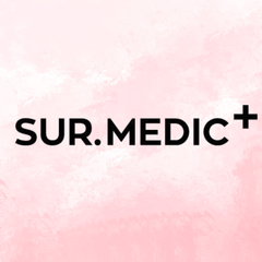 Sur.Medic+