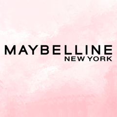 Maybelline