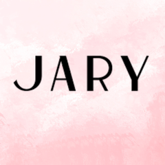 Jary