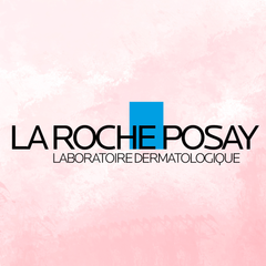 La Roche-Posay