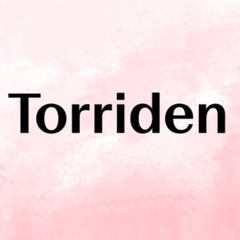 Torriden