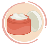 Kem dưỡng da mặt