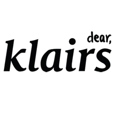 Klairs