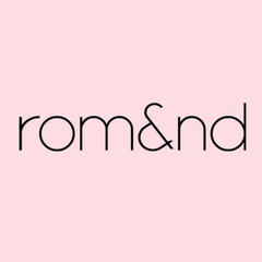 Romand