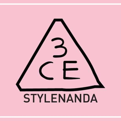3CE