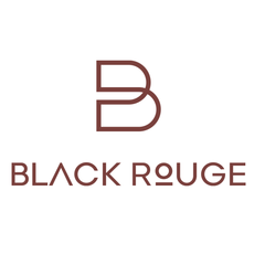 BLACKROUGE