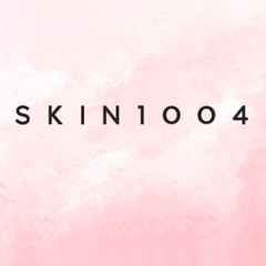 Skin1004