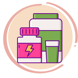 Thực Phẩm Chức Năng