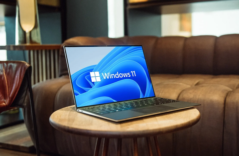 6 Thiết Lập Bảo Mật Nên Thay Đổi Khi Mua Máy Tính Windows Mới