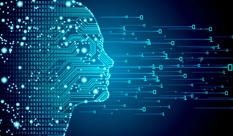 AI Thay Đổi Trải Nghiệm Khách Hàng Như Thế Nào? Chiến Lược Mới Cho Doanh Nghiệp Thời AI