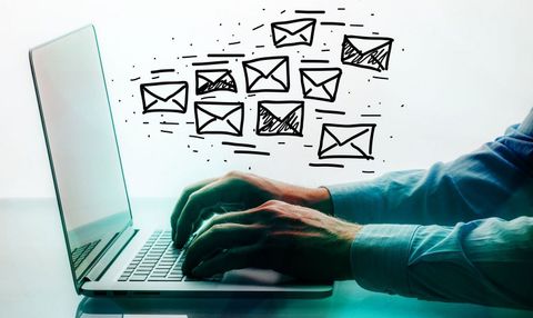 Top công cụ quản lý email tốt nhất giúp bạn thoát khỏi “biển thư” mỗi ngày