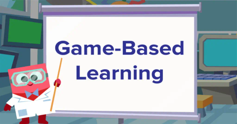 Top 15+ Game Apps vừa chơi vừa học giúp học sinh vui hè, học hay không nhàm chán