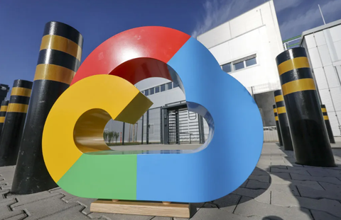 Google Workspace nâng cấp toàn diện với loạt tính năng AI mới: Tự động hóa – Tóm tắt podcast – Trợ lý thông minh