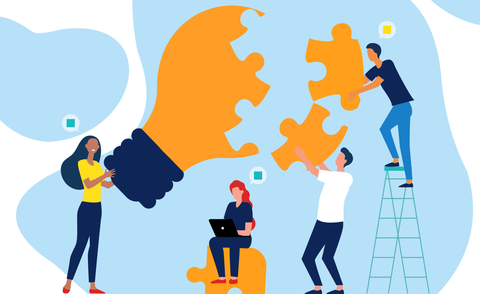 6 Ứng dụng Brainstorming tốt nhất năm 2025: Khai phá ý tưởng cùng AI và cộng tác thông minh