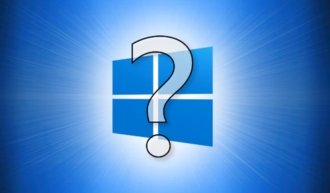 5 Tính Năng Ẩn Của Windows Mà Bạn Nên Khai Thác Ngay