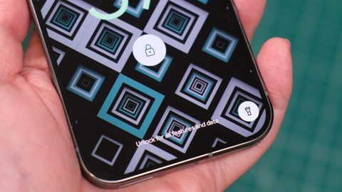 Android Sắp Có Tính Năng Tự Động Khởi Động Lại Để Bảo Vệ Thiết Bị