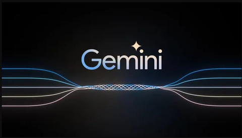 Sử Dụng Gemini Hiệu Quả - Tích Hợp AI Với 5 Ứng Dụng Google (YouTube,Google Maps, Google Flights, Google Workspace, OpenStax)