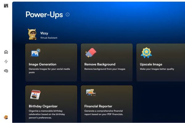 Sintra AI Review 2025 – The All-in-One AI Assistant Suite for Business and Personal