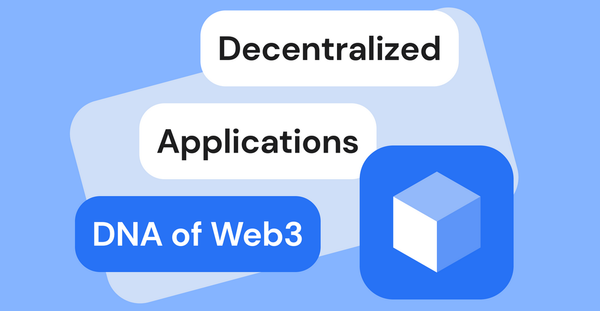 Web3 là gì? Phân biệt Web3 và Web 3.0, cùng dự đoán lộ trình phát triển 5 năm tới