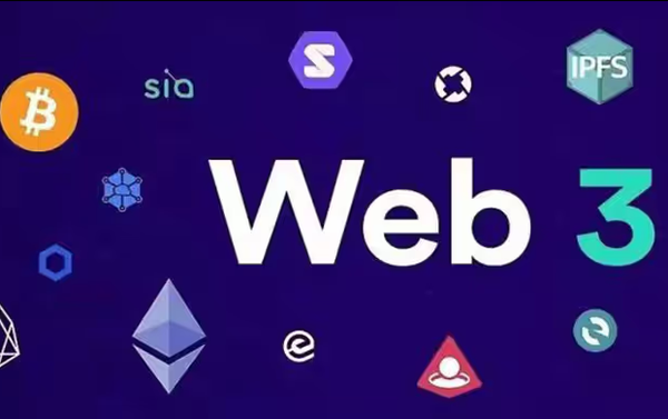 5 Ứng dụng Web3 phi tài chính đang hoạt động thực tế