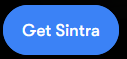 Sintra AI Review 2025 – The All-in-One AI Assistant Suite for Business and Personal