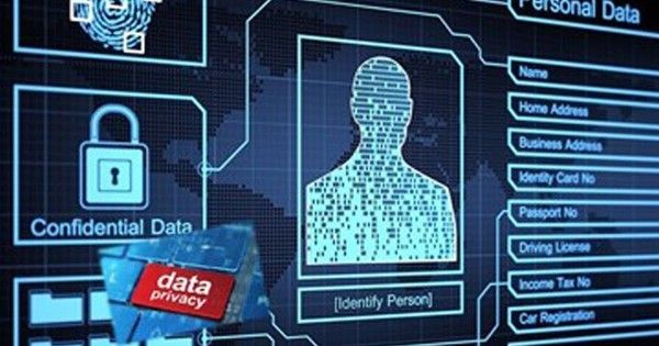 Top công cụ bảo mật dữ liệu và quyền riêng tư tốt nhất