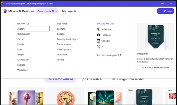 3 Ứng Dụng Microsoft Cực Kỳ Hữu Ích Không Có Sẵn Trên Windows – IkigaiTeck