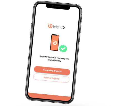 5 Ứng dụng Web3 phi tài chính đang hoạt động thực tế