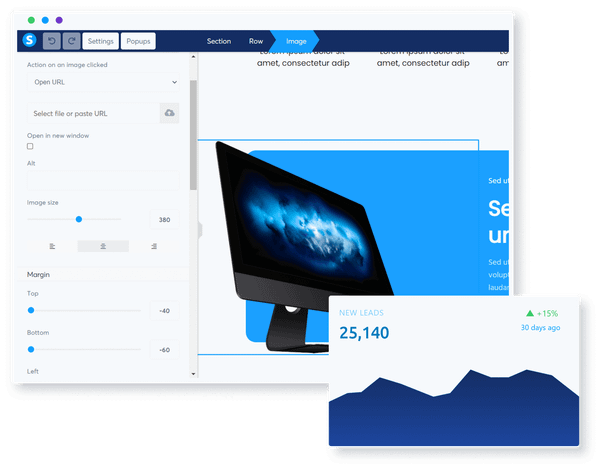 Hướng dẫn tạo blog bằng systeme.io: Nền tảng All-in-one tối ưu cho người viết nội dung