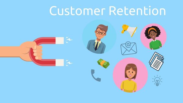 How to Build an Email Funnel with Systeme.io in 3 Simple Steps (Plus Proven Strategies)