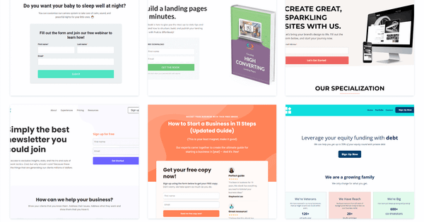 How to Build a Sales Funnel with Systeme.io – Full Beginner’s Guide