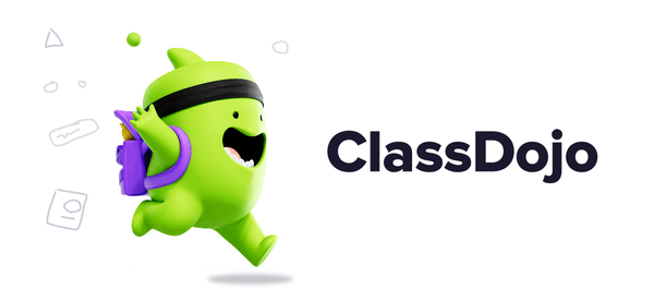 Best SaaS and AI Tools for Teachers: In-Depth Review 2025