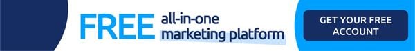 SystemeIO – Giải pháp All-in-One giúp bạn khởi đầu kinh doanh online dễ dàng hơn (Review 2025)