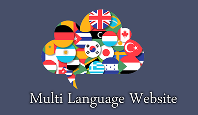 Top 7 công cụ dịch website tự động tốt nhất 2025 | Giải pháp đa ngôn ngữ hiệu quả cho mọi nền tảng
