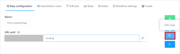 How to Build a Sales Funnel with Systeme.io – Full Beginner’s Guide