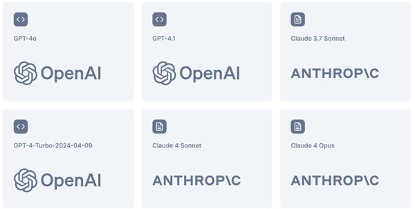 Julius AI Capabilities: A Complete Overview for Data, Learning & Business