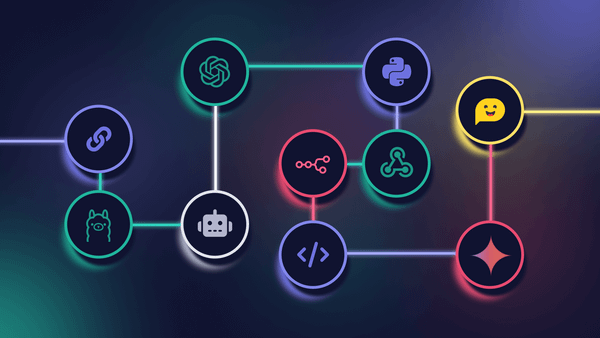 Browse and Download All 2,600+ n8n Workflow Templates: Guide to Getting Started with Automation