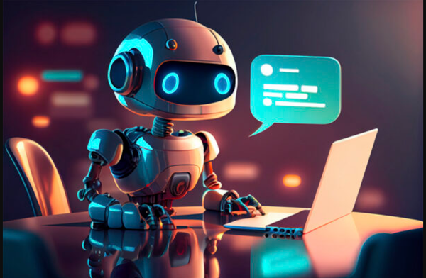 AI Đang Làm Suy Giảm Sự Tự Tin Của Con Người