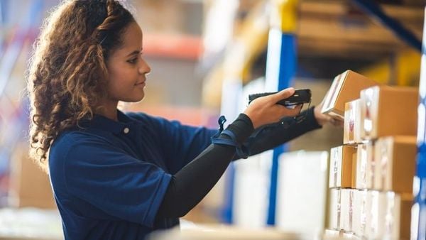 From Launch to Growth: How AI Can Help Your Online Store Move Faster and Smarter