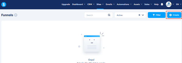 How to Build an Email Funnel with Systeme.io in 3 Simple Steps (Plus Proven Strategies)
