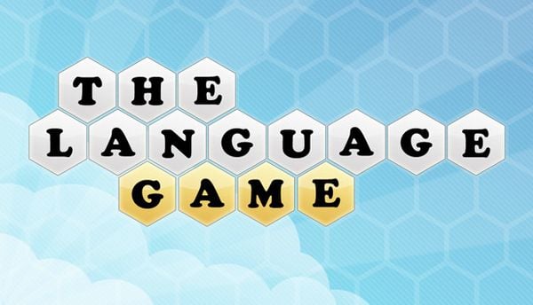 Top 15+ Game Apps vừa chơi vừa học giúp học sinh vui hè, học hay không nhàm chán