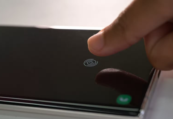 Bao lâu bạn nên thay đổi mật khẩu