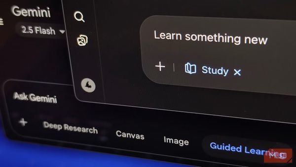 Best AI Tools for Students