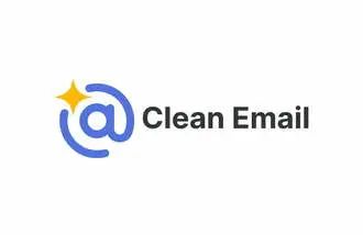 Top công cụ quản lý email tốt nhất 2025