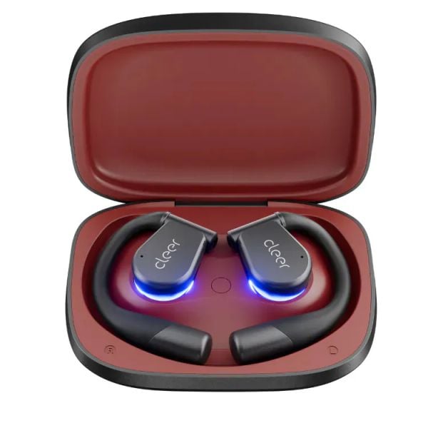 Tổng hợp tai nghe Open-Ear đáng chú ý hiện nay: Lựa chọn tốt nhất cho nghe nhạc, làm việc và thể thao