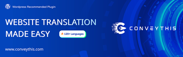 Top 7 công cụ dịch website tự động tốt nhất 2025 | Giải pháp đa ngôn ngữ hiệu quả cho mọi nền tảng